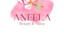 logo design , graphic design